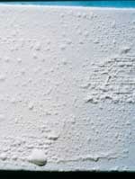 paint_exterior_6