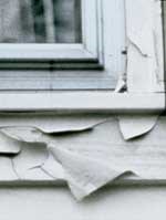 paint_exterior_7