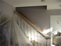 paint_interior_2