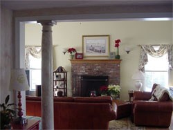 paint_interior_3