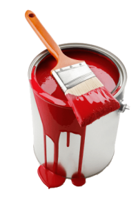 paintbucket