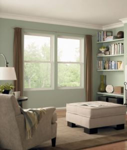 shbeautyinterior-resized-600