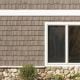 Certainteed vs Atlas Shingles