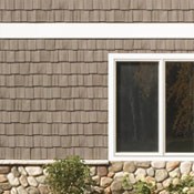 shingle-siding