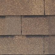 Common Roofing Removal Mistakes