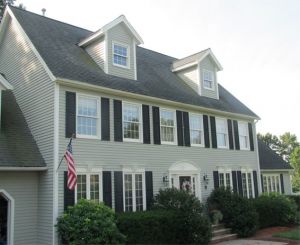 southboro