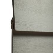New Types of Siding Means Easy Maintenance