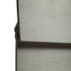 New Types of Siding Means Easy Maintenance