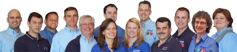 team92012update