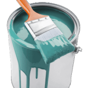 Sherwin Williams Paint vs California Paint