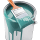 Sherwin Williams Paint vs California Paint