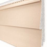 The Benefits Of Vertical Vinyl Siding