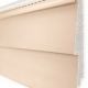 The Benefits Of Vertical Vinyl Siding