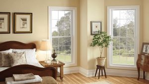 vinyl8500-series-rep-double-hung-interior-3-resized-600