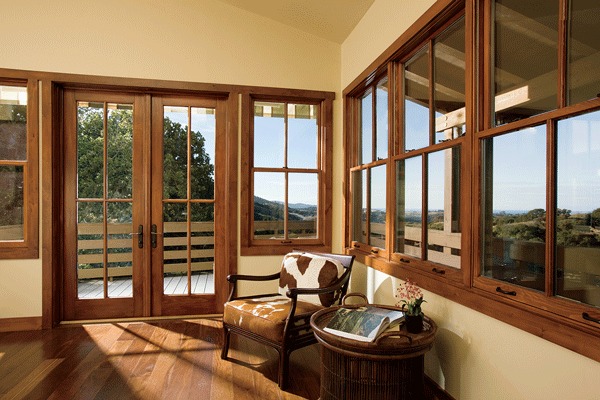 windowroom-resized-600