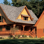 Best Roof Leak Protection