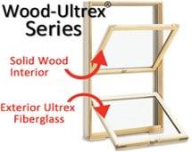 wood-ultrex-image2