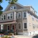 Exterior Painting Challenges in Boston, MA