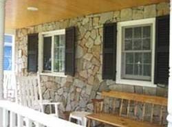 Fiber Cement Siding in Andover, MA
