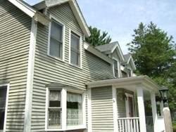 0002hollistonremodel02 Vinyl Siding in Holliston