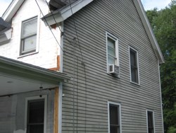 0002hollistonremodel03 Vinyl Siding in Holliston