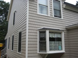 0002hollistonremodel05 Vinyl Siding in Holliston