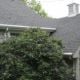 Roofing in Cambridge, MA 02139