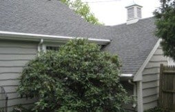 Roofing in Cambridge, MA 02139