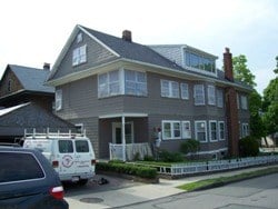 12Hom1 Replacement Windows in Cambridge, MA