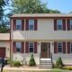Replacement Windows in Cranston, RI