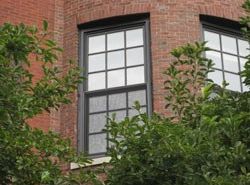 Replacement Windows in Boston, MA