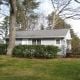Exterior Painting and Fiber Cement Siding in Framingham, MA