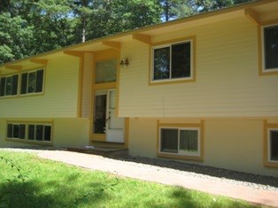 Painting, Siding and Windows in Wayland, MA