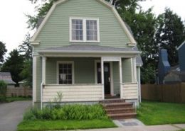Fiber Cement Siding in Winchester, MA