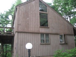 1Before1McLaughlin003 Fiber Cement Siding Groton, MA