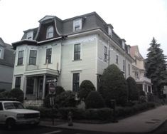 Roofing in Cambridge, MA 02138
