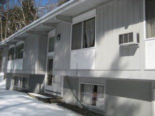 Painting, Siding and Windows in Wayland, MA