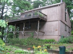 2Before3McLaughlin004 Fiber Cement Siding Groton, MA
