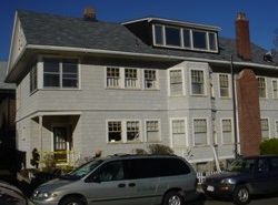 Replacement Windows in Cambridge, MA