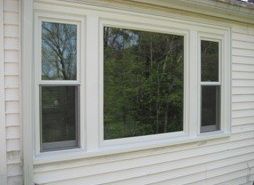 Replacement Windows in Wayland, MA