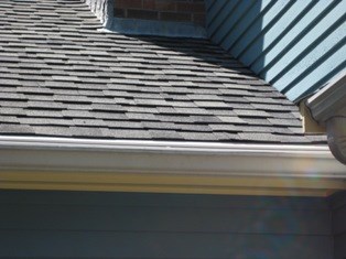 Exterior Painting in Foxborough, MA 02035