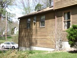 House Painting Methuen, MA