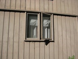 3Before2Picture012 Fiber Cement Siding Groton, MA