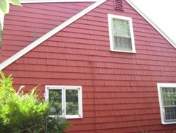 Roofing in Stow, MA