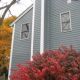 Replacement Windows in Reading, MA