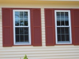 Replacement Windows in Cranston, RI