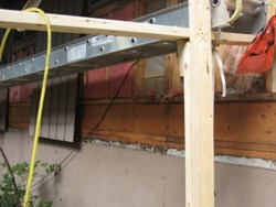 4661189 Fiber Cement Siding Groton, MA