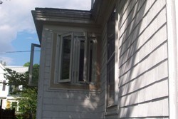 Exterior Painting Natick, MA