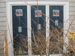 Fiber Cement Siding in Waban, MA
