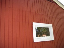 Roofing in Stow, MA